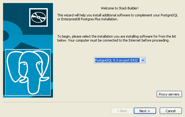 backup-stack-1.png
