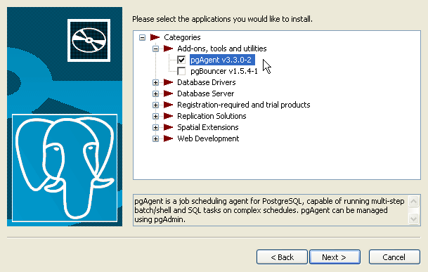 backup-stack-2.png