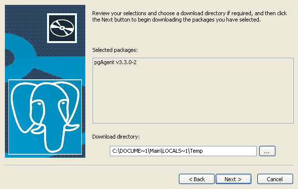 backup-stack-3.png