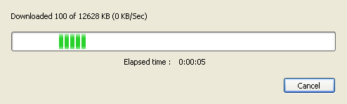 backup-stack-4.png