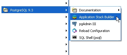 backup-start-menu.png