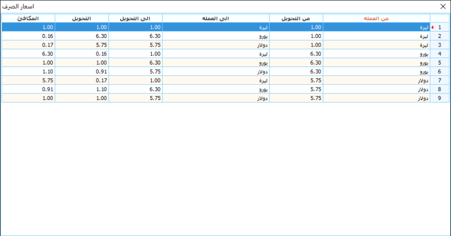currencyrates2.png
