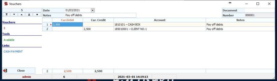 aclpaymentsform1-en.jpg