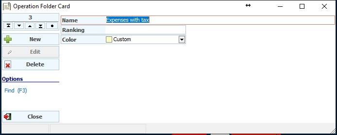 acopbookscardform1-en.jpg