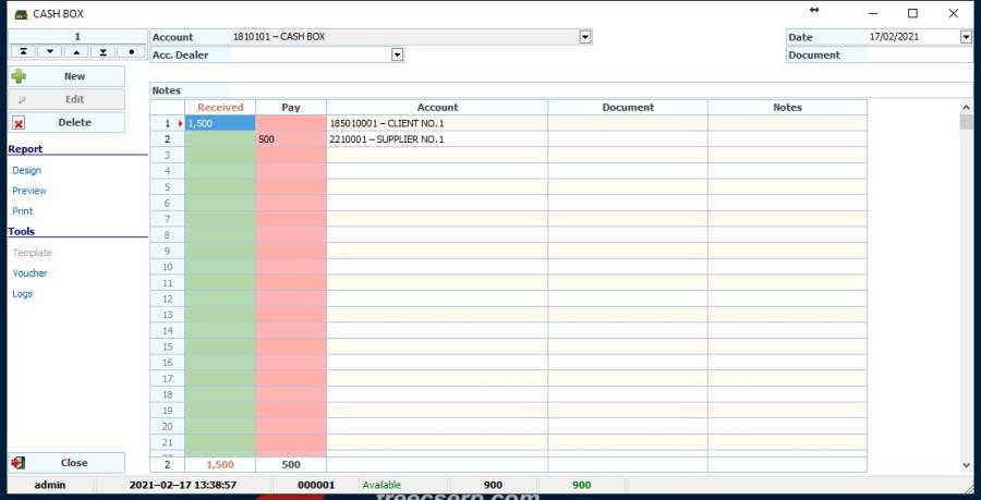 cashvouchersform-en.jpg
