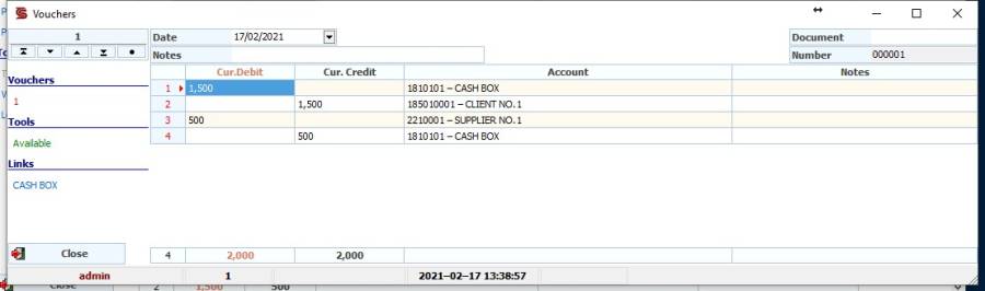 cashvouchersform1-en.jpg