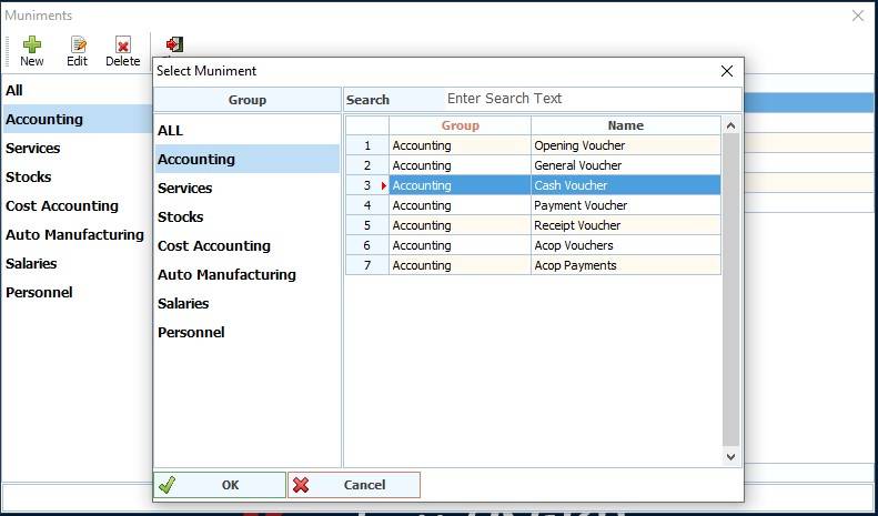 cashvouchersform2-en.jpg