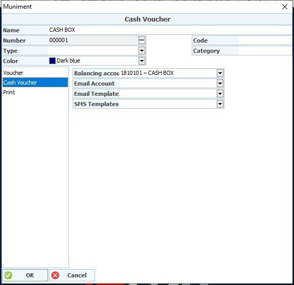 cashvouchersform4-en.jpg
