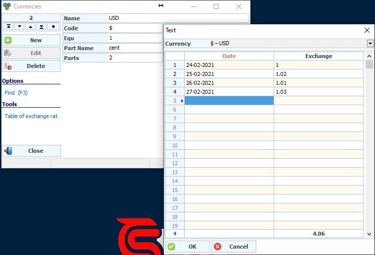 currenciescardform-en.jpg