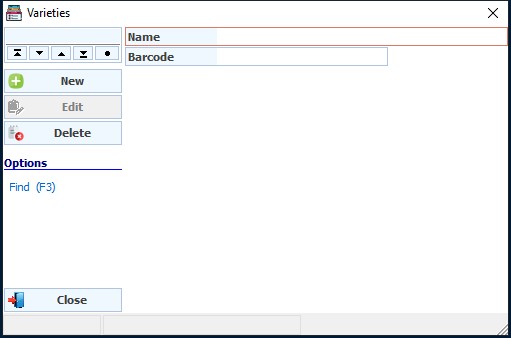 varietiescardform-en.jpg